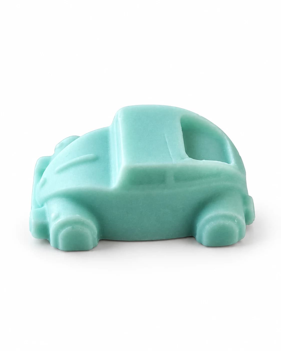 Piezas de cera perfumada Wax Melt